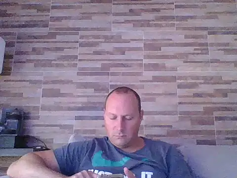 lustonfan online show from 03.06.26