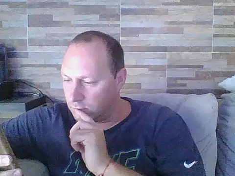 lustonfan online show from 03.17.26