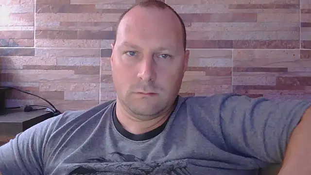 lustonfan online show from 04.06.26