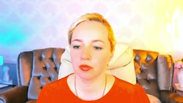 Alaska Si online show from 03.22.26