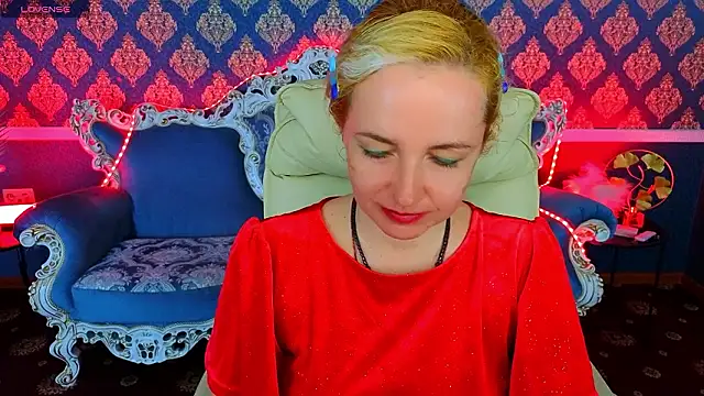 Alaska Si online show from 03.30.26