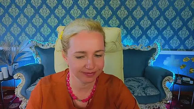 Alaska Si online show from 04.18.26