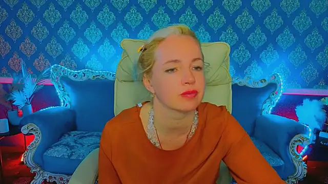 Alaska Si online show from 04.24.26