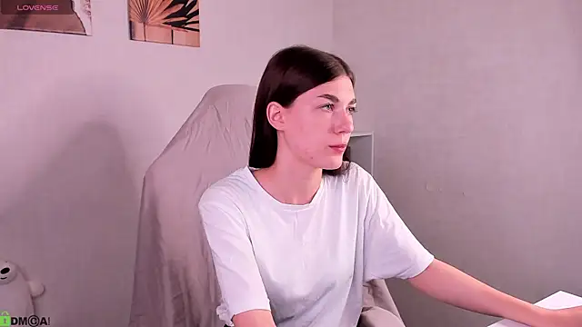 LunaRossaa online show from 07.23.26