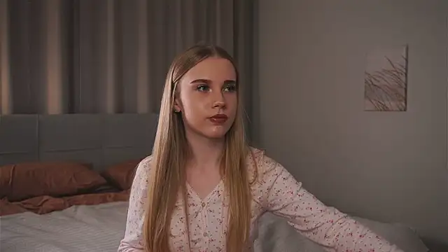 tayashy online show from 04.01.26