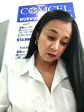 Luna--7 online show from 03.07.26