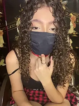 Ravennaaaaa online show from 03.19.26