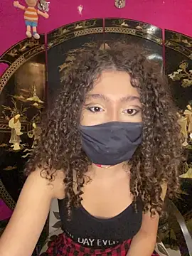 Ravennaaaaa online show from 03.21.26