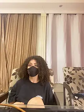 Ravennaaaaa online show from 04.23.26