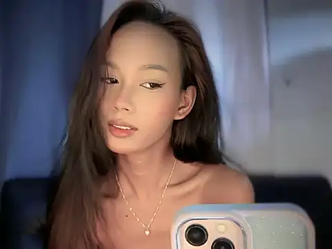 Snapshot of Sunkissed_seductress chatting on 07.04.26 Sunkissed seductress online show from 07.04.26