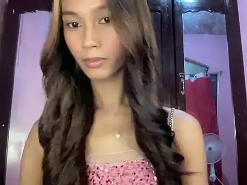 Snapshot of Sunkissed_seductress chatting on 07.16.26 Sunkissed seductress online show from 07.16.26