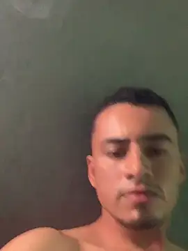 ye-in online show from 03.05.26