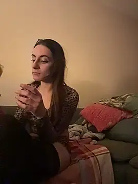 chiara-mario online show from 05.17.26