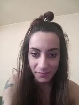 chiara-mario online show from 05.23.26