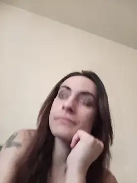 chiara-mario online show from 06.04.26