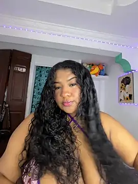 dana falcoo25 online show from 06.04.26