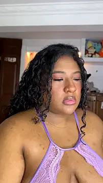 dana falcoo25 online show from 07.18.26