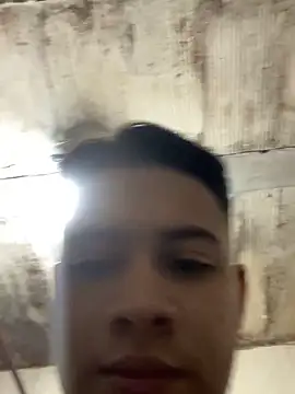 OliverTabordaa online show from 04.18.26