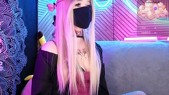 chill paws online show from 04.19.26