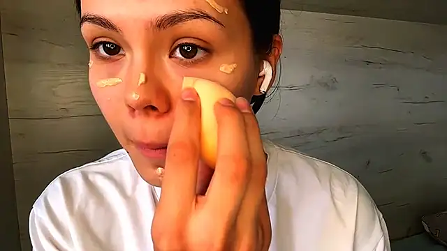 BlinkingDross online show from 03.17.26