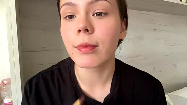 BlinkingDross online show from 03.26.26