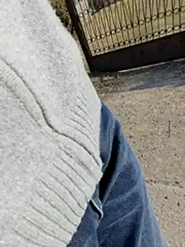 Polishboyek online show from 03.10.26