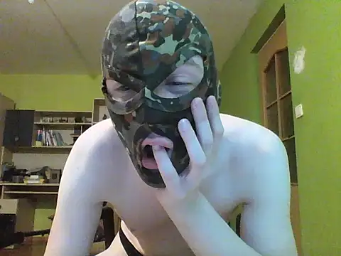 Polishboyek online show from 03.12.26