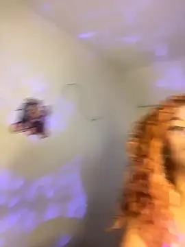 ThePrettyTiana online show from 04.09.26