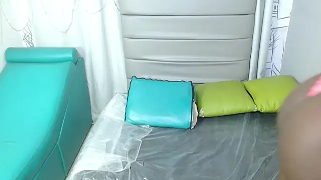 cruzsofiars707 online show from 04.07.26