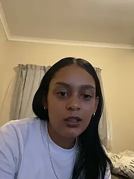 Piper-23XOX online show from 03.04.26