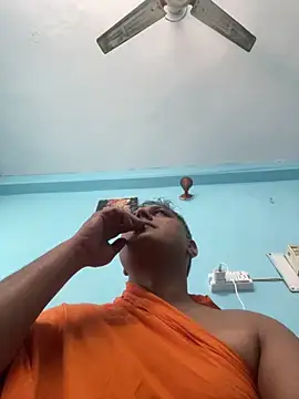 CHDsugardady online show from 03.25.26