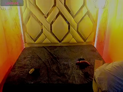 Mystical meteor online show from 03.20.26