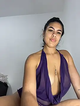 sophia mell online show from 03.27.26