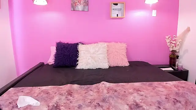 liapinket online show from 04.03.26