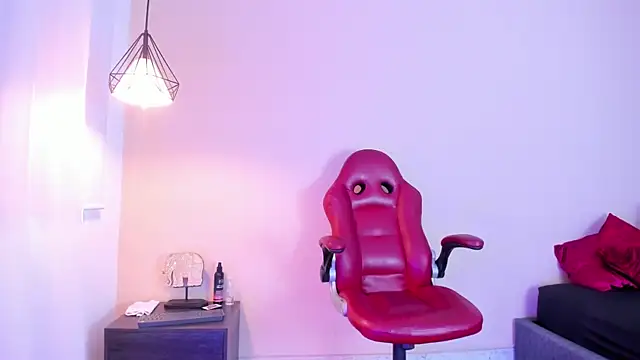 liapinket online show from 04.16.26