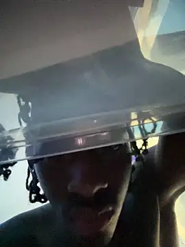 bigdrandy-8 online show from 03.04.26