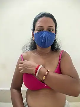 angelmoumita online show from 04.07.26