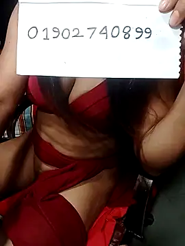 Lok Sex online show from 04.21.26