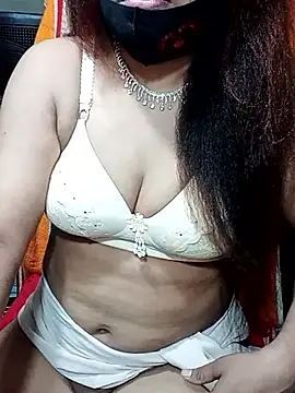 Lok Sex online show from 04.22.26