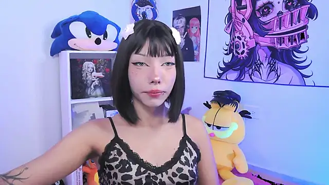 Snapshot of Mec_20 chatting on 04.10.26 Mec 20 online show from 04.10.26