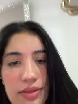 Lucy engel online show from 06.06.26
