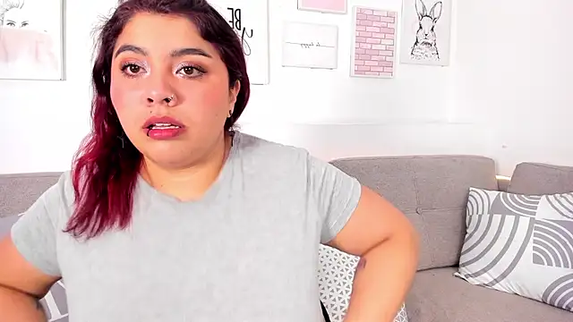 Dana sophiia online show from 04.23.26