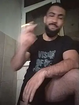 Tommy Porn  online show from 06.01.26