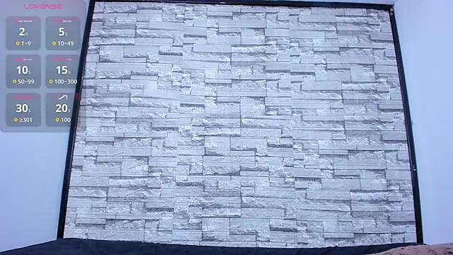 dave 925  online show from 04.06.26