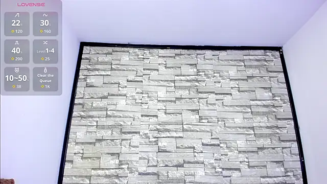 dave 925  online show from 04.17.26