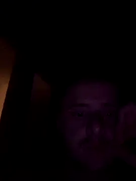 misha22 15 online show from 03.04.26