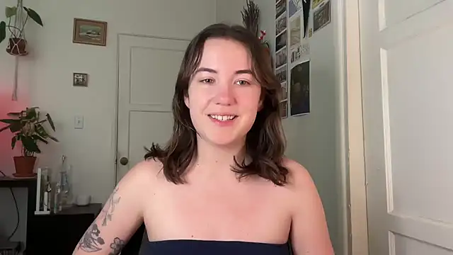 summerxo online show from 04.09.26