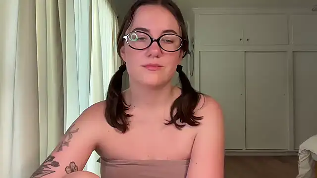 summerxo online show from 06.05.26