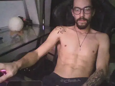 psycrema online show from 03.06.26