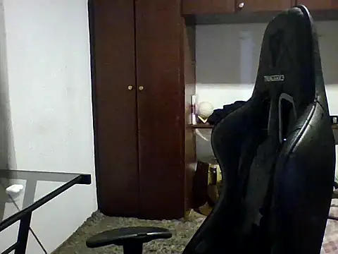 psycrema online show from 03.30.26